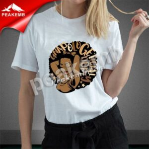 wholesale Unapologetically  Sexy Af &hellip;