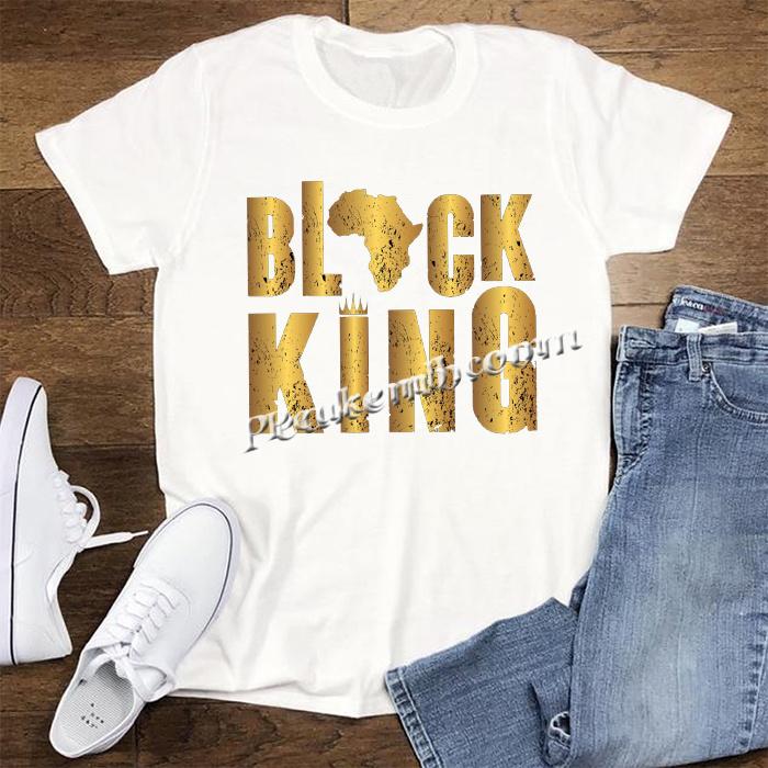 wholesale New product idea metallic vinyl black king letter motif iron on heat transfer sticker for cloth 3 wholesale New product idea metallic vinyl black king letter motif iron on heat transfer sticker for cloth