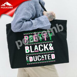 wholesale Custom screen printed bla &hellip;