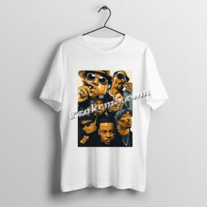 wholesale 2021 new arrival custom t &hellip;