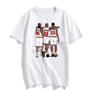 wholesale  Basketball Player Vinyl  &hellip;