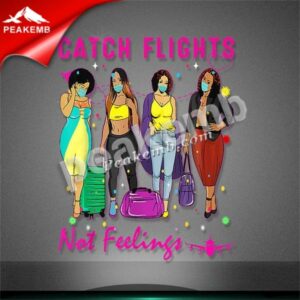 wholesale  Custom Shirts Iron on Ca &hellip;