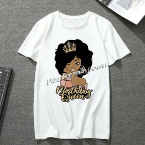 wholesale 2021 New Product Glitter  &hellip;
