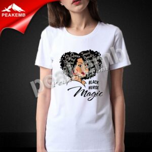 wholesale custom printed t-shirt vi &hellip;