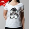 wholesale Custom Fashionable Printable Heat Transfer Vinyl Design For Clothing 2 H0838b81b0de94e2ea156225751b337c3K