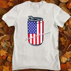 wholesale Ready to ship holiday t s &hellip;
