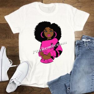 wholesale Women’s blouses shi &hellip;