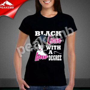 wholesale  Heat Transfer Black Quee &hellip;