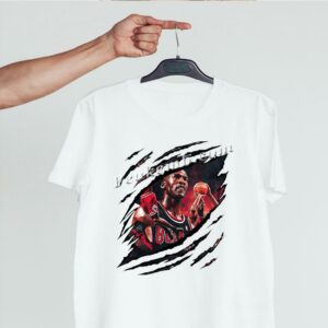 wholesale  Basketball Star Heat Tra &hellip;