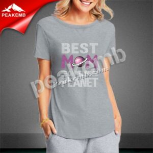 wholesale Best MOM on this Planet H &hellip;