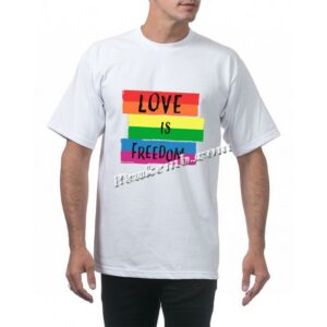 wholesale Ready to ship custom logo &hellip;