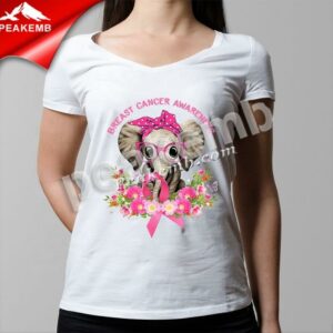 wholesale New Heat Transfer Design  &hellip;