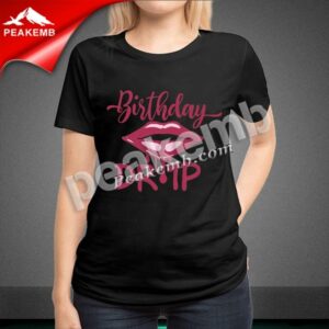 wholesale Heat Press Printing Vinyl &hellip;