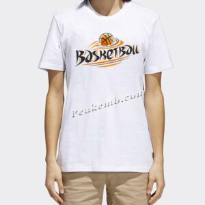 wholesale  Printed Basketball Heat  &hellip;