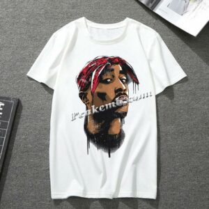 wholesale  price custom pu vinyl st &hellip;