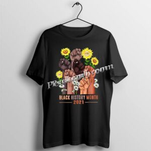 wholesale T Shirt Decoration Printa &hellip;