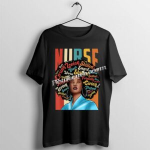 wholesale T shirt logo decoration h &hellip;