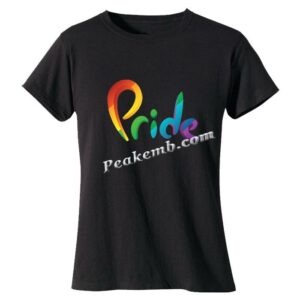 wholesale New arrival happy pride w &hellip;