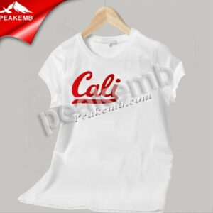 wholesale Custom Sew On Letters Che …