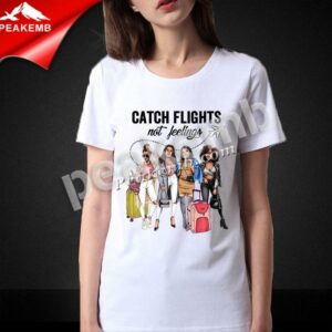 wholesale Custom T-shirt Design Cat &hellip;