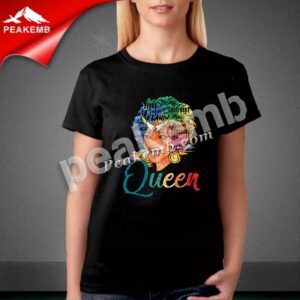 wholesale Custom Black Queen Design &hellip;