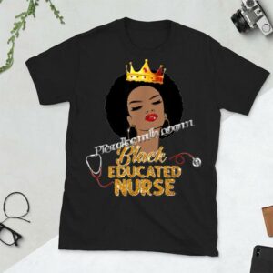 wholesale Apparel garment accessori &hellip;