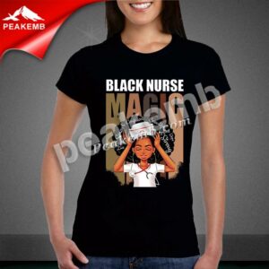 wholesale Garment accessories black &hellip;