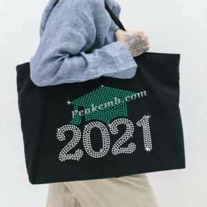 wholesale  Big Stones Graduate 2021 &hellip;