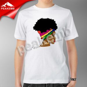 wholesale Custom Printed Iron on Bl &hellip;