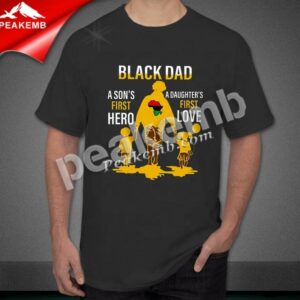 wholesale  Custom Heat Transfer Bla &hellip;
