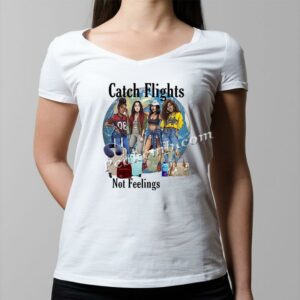 wholesale Black Women Catch Flights &hellip;
