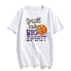 wholesale  Printed Vinyl Basketball &hellip;