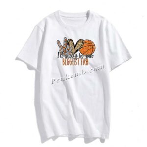 wholesale  Peace Love Basketball Vi &hellip;