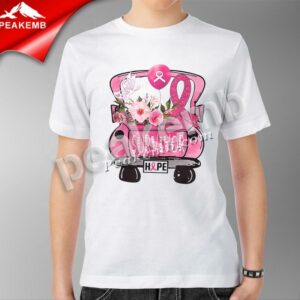 wholesale Custom T-shirt Design Bre &hellip;
