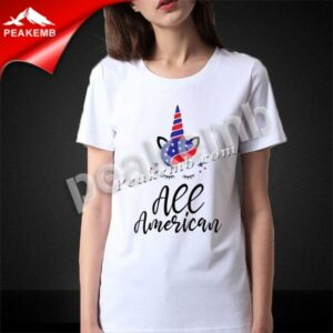wholesale All Americian Vinyl Print &hellip;