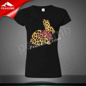 wholesale Hot Sale Cute Easter Rabb &hellip;