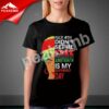 wholesale Iron On Juneteenth is my independence day Printing PU Vinyl Heat Transfer Sticker For tshirts 2 H12329137966f462d927e4b554b2454efA