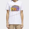 wholesale Colorful Basketball Mom Heat Transfers Film For Tshirts 2 H125808e65233447aa4f620e6b2656d05j