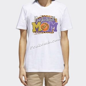 wholesale  Colorful Basketball Mom  &hellip;
