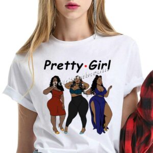 wholesale 2021 new arrivals custom  &hellip;