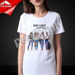 wholesale Heat Transfer Design Catc &hellip;