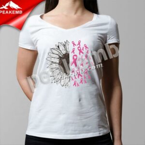 wholesale Pink Ribbon Breast Cancer &hellip;