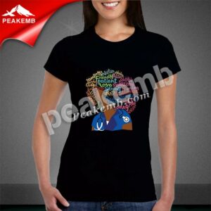 wholesale Printed Vinyl Heat press  &hellip;