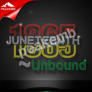 wholesale independence day Iron on  &hellip;