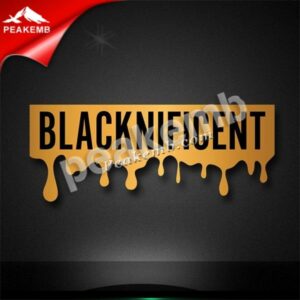 wholesale Blacknificent Dripping Go &hellip;