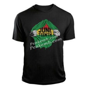 wholesale New arrival ready to ship &hellip;