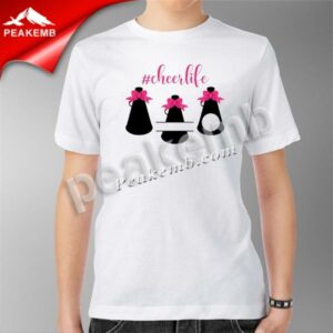 wholesale Cheer Megaphone Iron on H &hellip;