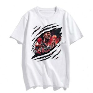 wholesale  Basketball Star Heat Tra &hellip;
