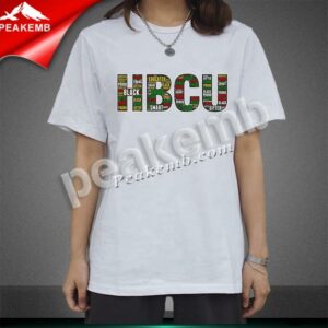 wholesale Custom HBCU Heat Transfer &hellip;