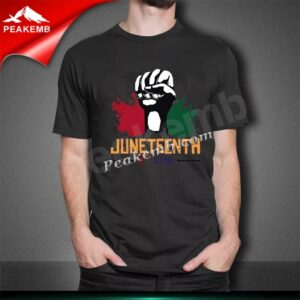 wholesale Hot Selling Custom Junete &hellip;